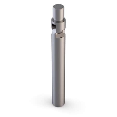 Mason Plastics ADJUSTING ROD MP020JR4