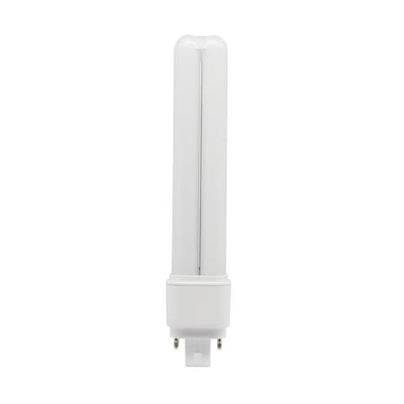Sylvania LT BULB LED 2700K 1200LM 9.5W 41715