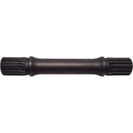 John Deere SHAFT, JOHN DEERE OEM L58275 L58275