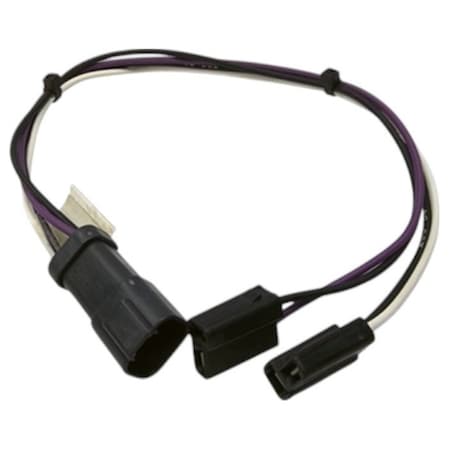 Agco WIRING HARNESS, AGCO OEM 219-9505 219-9505