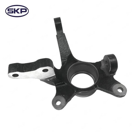 Skyward Automotive Products Steering Knuckle,  SK698246