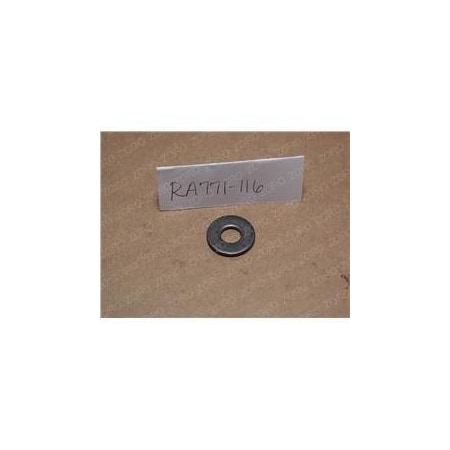 Toyota REPLACEMENT WASHER 58719-23000-71