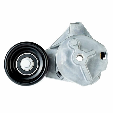 Goodyear Automatic Drive Belt Tensioner Assembly 55692