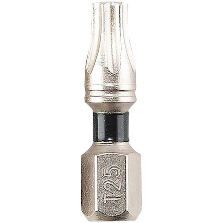 Makita Impact Driver Bits, PK 15 T-04983