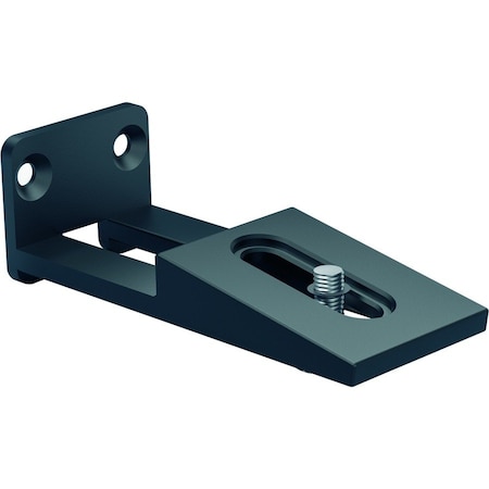 Jabra PANACAST WALLMOUNT 14207-57
