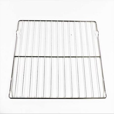 Whirlpool OVEN RACK WPW10531060