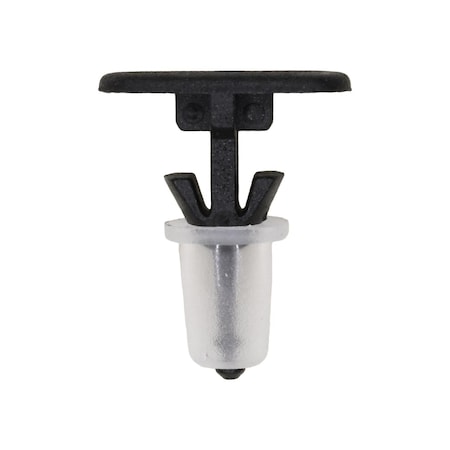 Auveco VW And Audi Retainer, 25PK 21497
