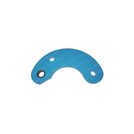 Genie REPLACEMENT LINK ASSY, STEER 46343GT