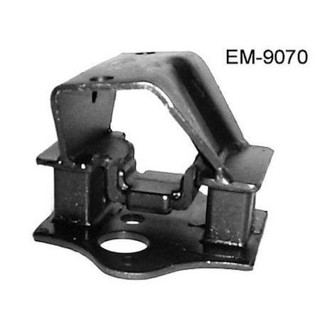 Westar Auto Trans Mount EM-9070