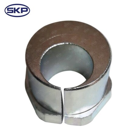 Skyward Automotive Products Alignment Caster / Camber Bushing,  SK8984
