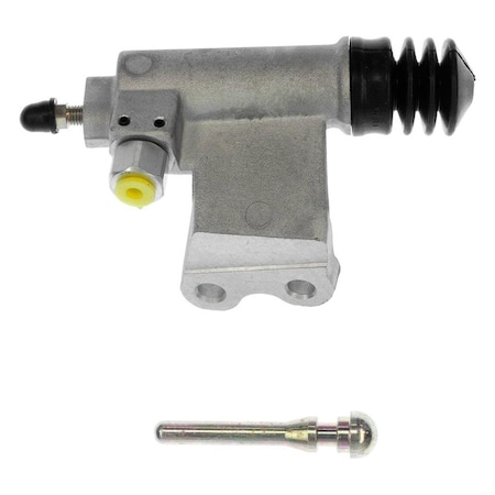 Overtime SC896 Clutch Slave Cylinder for 2004-2005 Acura EL OV845572