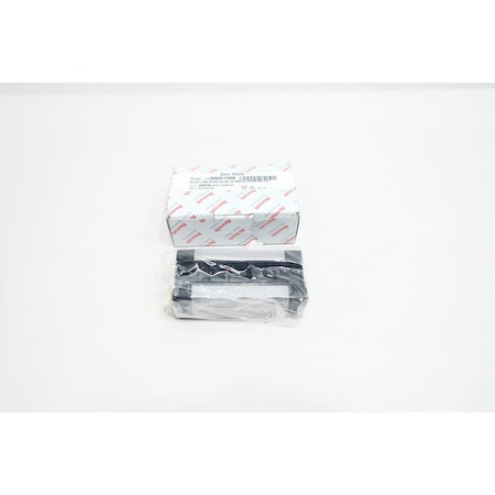 Rexroth LINEAR BEARING GUIDE 18MM R162381420