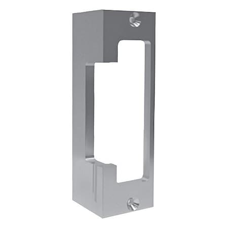 Rci Jig for S6504, S6514 Electric Strikes S6JIG