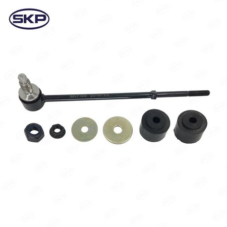 Skyward Automotive Products Suspension Stabilizer Bar Link, SK7199