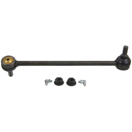 Moog Buick Encore 2013 2015 Front Sway Bar Link Kit M12-K750189