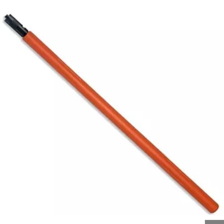 Cementex 8 Comp Holding Screwstarter CD3-8