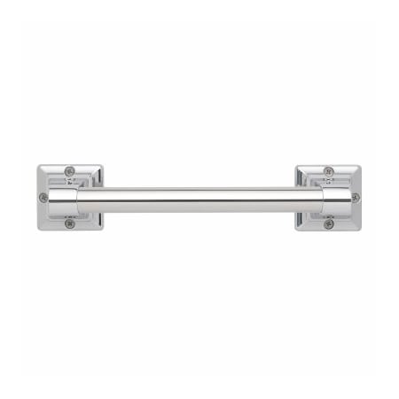 Homewerks 24 CHR Assist Bar 068 HW7824CH