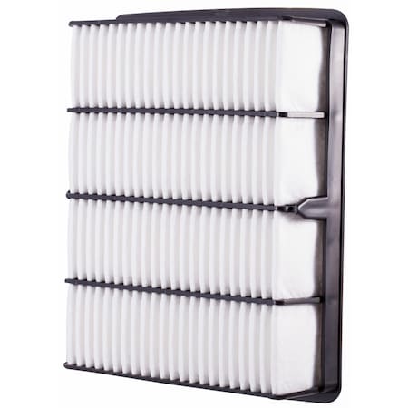 Premium Guard Engine Air Filter, PA4886
