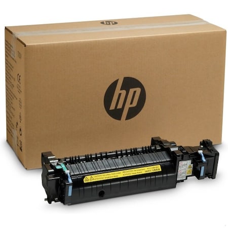 Hp Fuser Kit (110V) (150,000 Yield) B5L35A