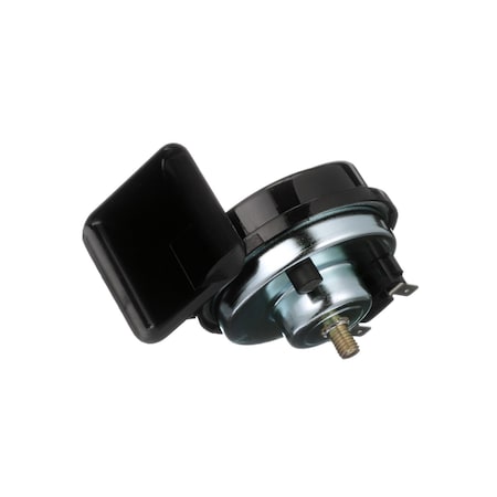T Series Standard Motor Products, Horn,  HN17T