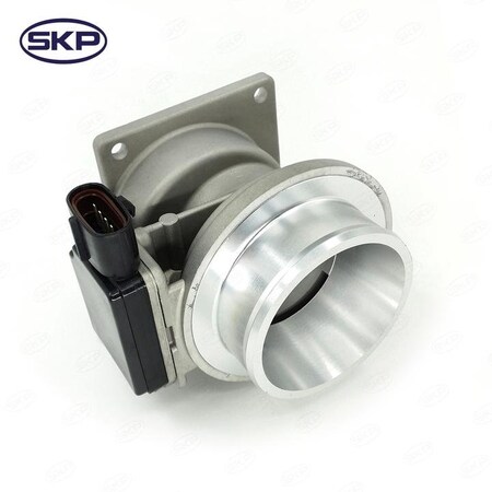 Skyward Automotive Products Mass Air Flow Sensor Assembly,  SK2451015