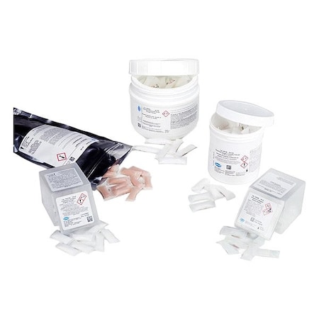 Hach Quaternary Ammonium Compound Reagent 2459200