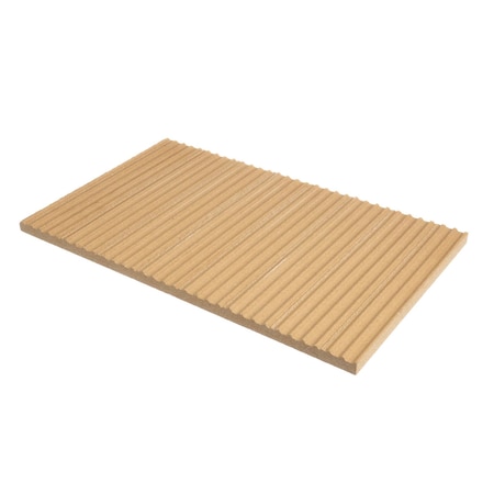 Equipex FIRE BRICK F07045