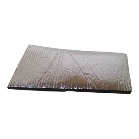 Caterpillar PLATE, CATERPILLAR OEM 4468215 4468215