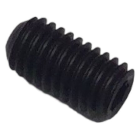 John Deere SCREW, JOHN DEERE OEM M159701 M159701