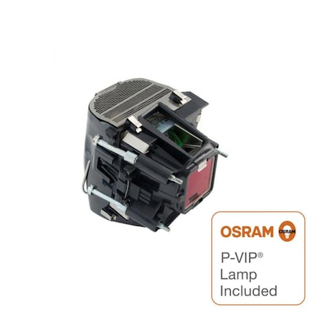 Premium Power OEM Projector Lamp 003-120181-01