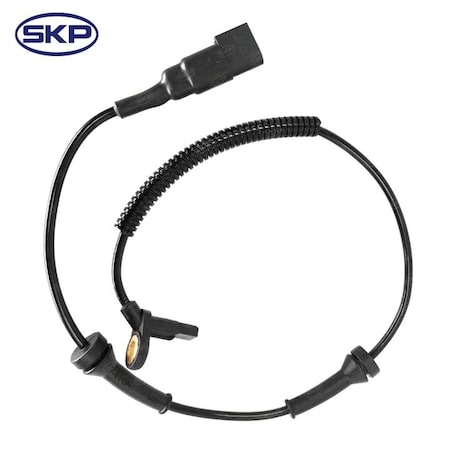Skyward Automotive Products ABS Wheel Speed Sensor, SK970105