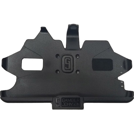 Gamber Johnson SAMSUNG TAB ACTIVE2/ACTIVE3 LI 7160-1313-00