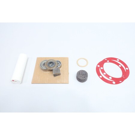 Gast SERVICE REPAIR KIT K304A