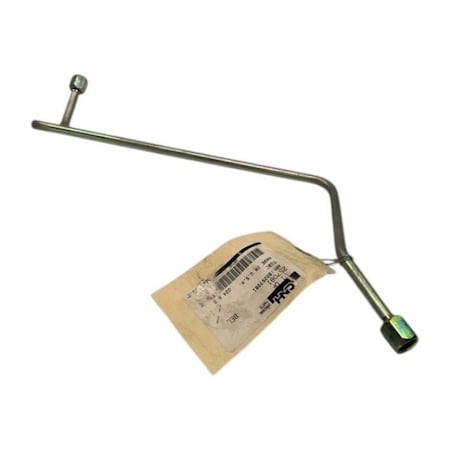 Cnh TUBE, CNH OEM 257081 257081