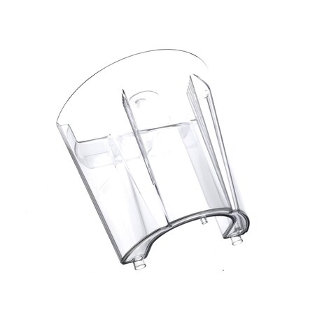 Bunn RESERVOIR, 45 OZ, MCP/MCA 36264.0000