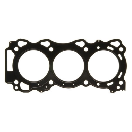 Ajusa By Crp Industries Ajusa Engine Cylinder Head Gasket 10174700