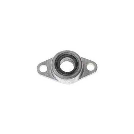 Cushman REPLACEMENT FLANGE BEARING 625696