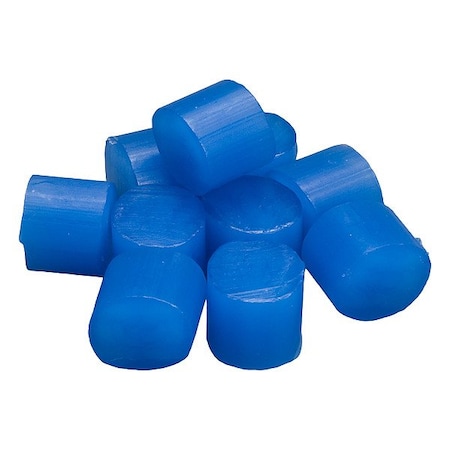 3M Holt Melt Glue Sticks, Pellets and Chips 49935