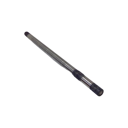 John Deere SHAFT, JOHN DEERE OEM Z77296 Z77296