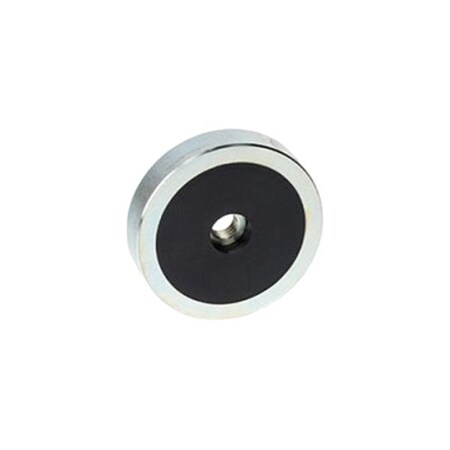 Elesa Elesa magnet 501277