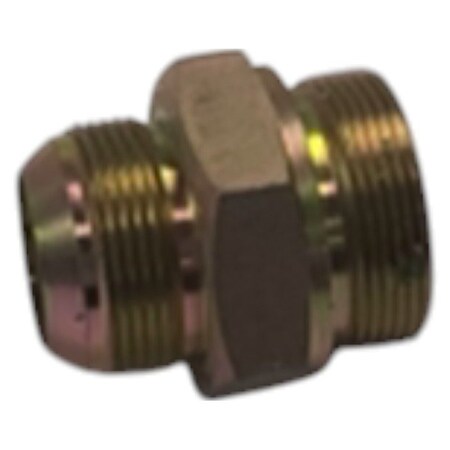 Liebherr ADAPTOR 15.063-35-20, LIEBHERR OEM 13503AM 13503AM