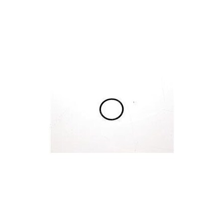 Bobcat REPLACEMENT ORING 21.95X1.78 FKM80 54K20028