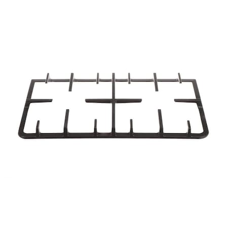 Blomberg CAST IRON PAN SUPPORT GROUP 410930196