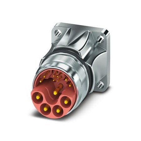 Phoenix Contact SH-8EPS48AWA00S Device connector front 1621570
