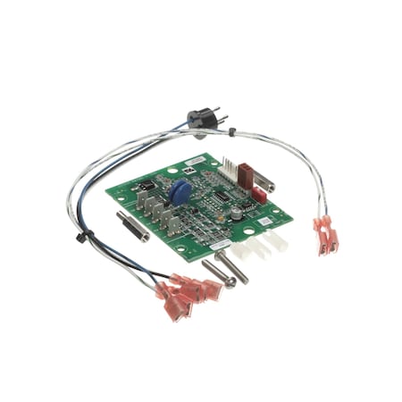 Bunn KIT, TIMER DIGITAL-120VW/ADAPTOR& 32400.7000