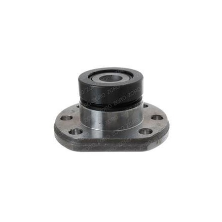 Genie REPLACEMENT PIVOT 7229574