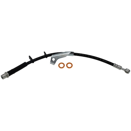Dorman Brake Hose, H622312