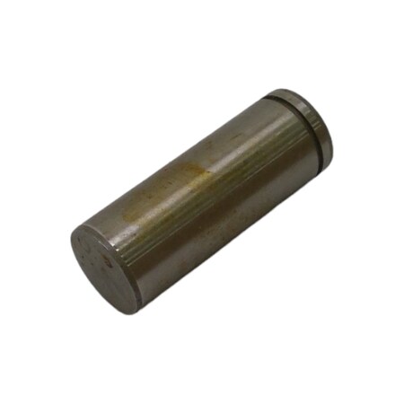 Agco PIN, AGCO OEM 708712M2 708712M2