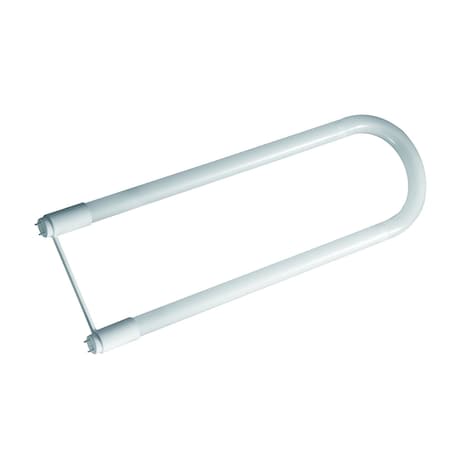 Commercial Led Led T8 U6 5000K 12PK CLT93-13WU6-850-AB