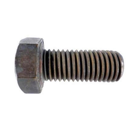 Waterco Screw Replacement Purex 71683